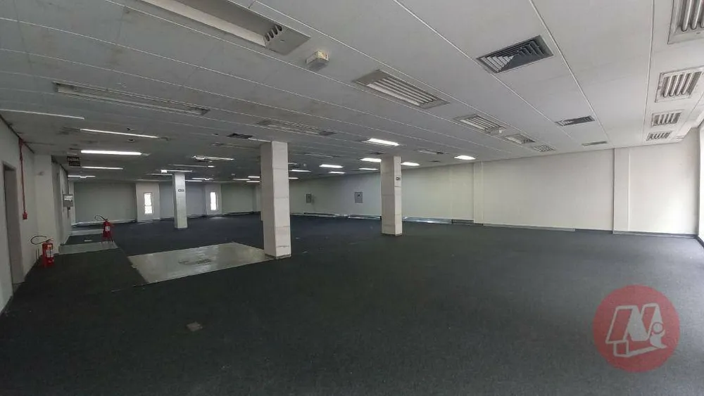 Prédio Inteiro, 1300 m² - Foto 2