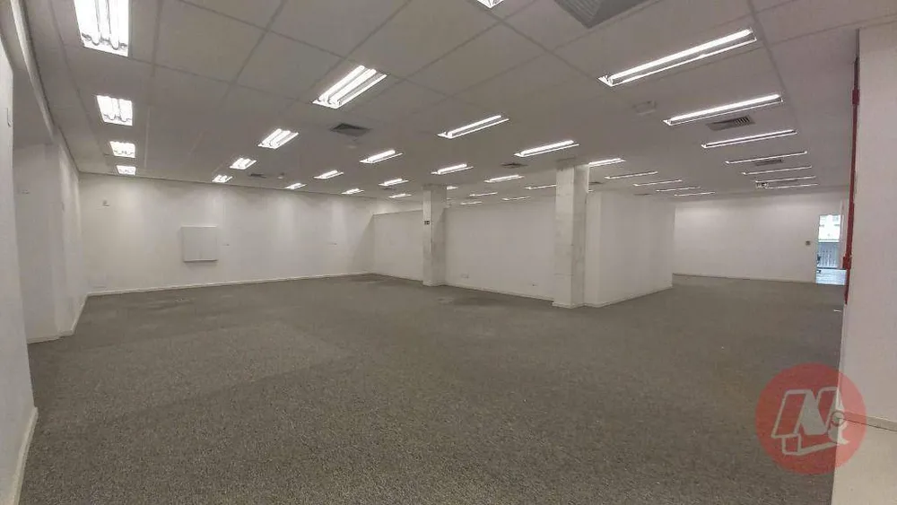Prédio Inteiro, 1300 m² - Foto 3