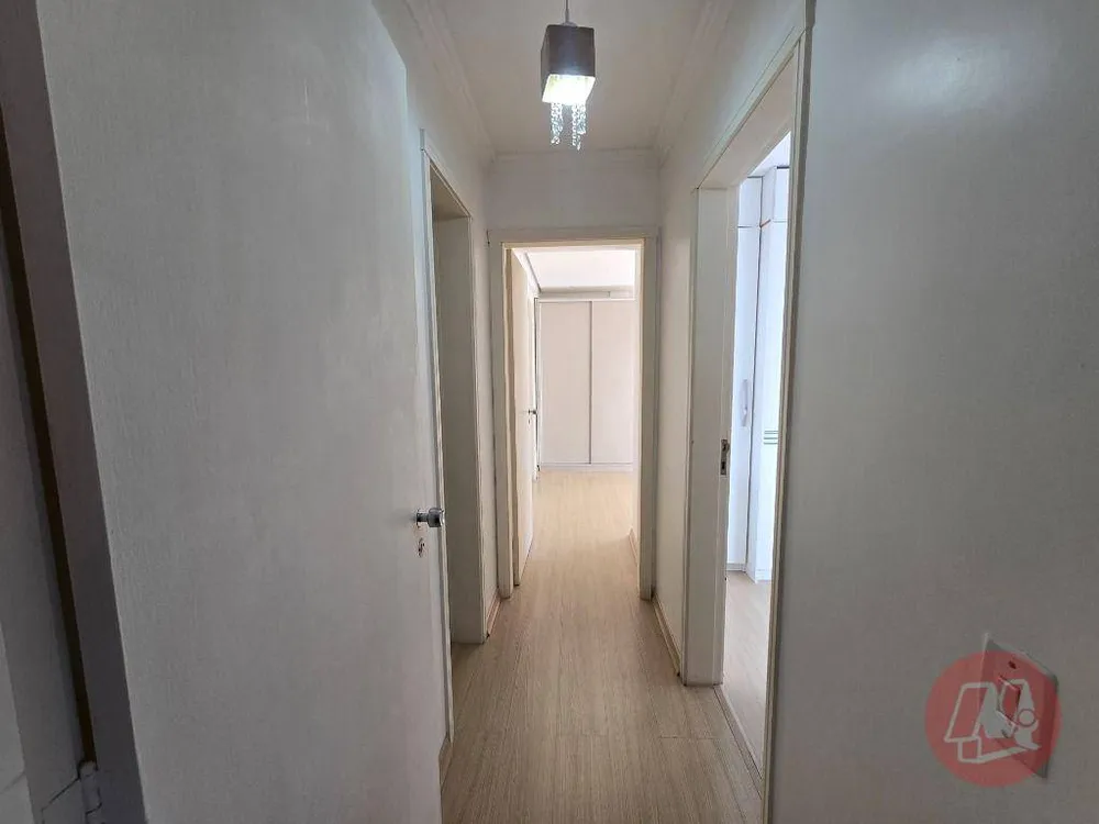 Apartamento, 2 quartos, 91 m² - Foto 3