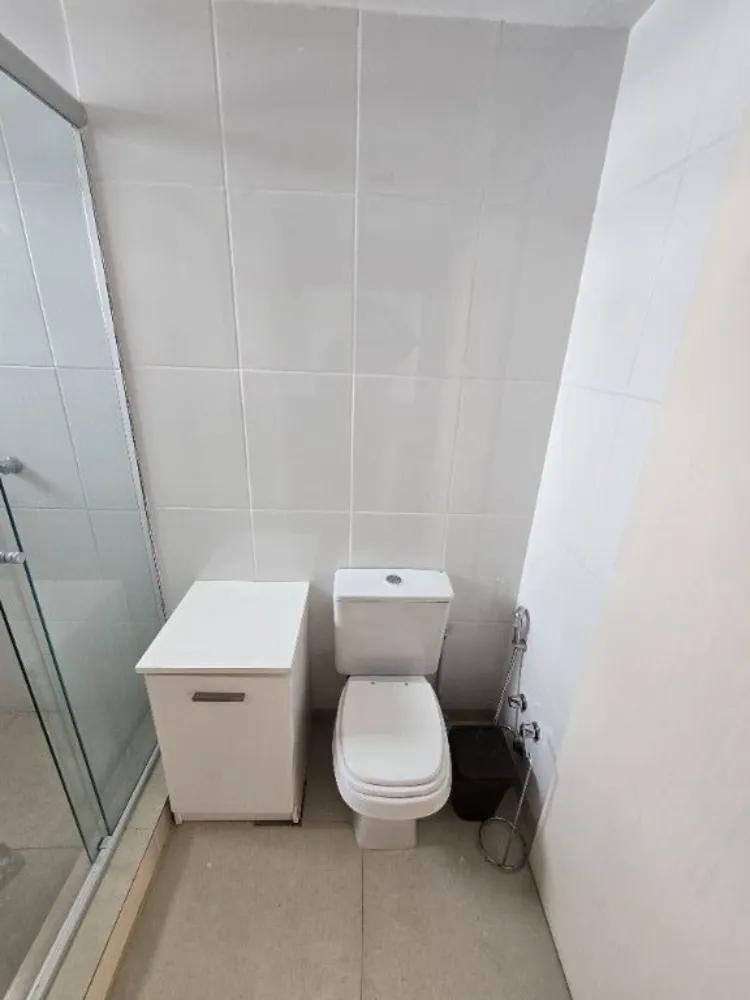 Apartamento, 2 quartos, 91 m² - Foto 4