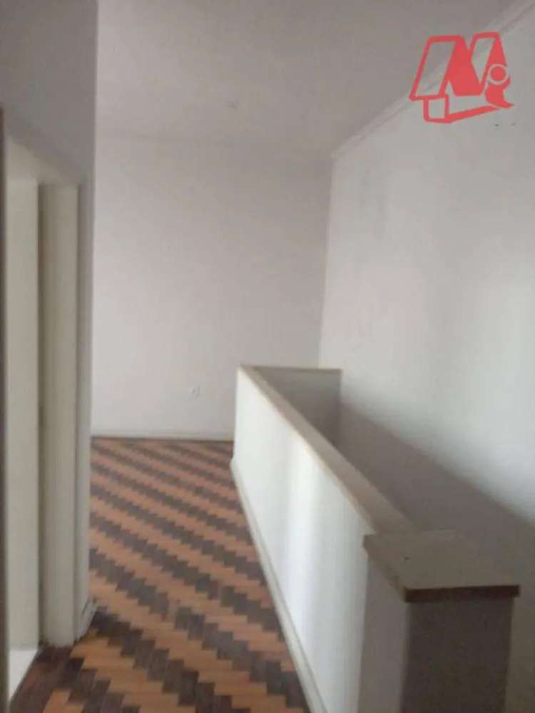 Casa, 6 quartos, 200 m² - Foto 4