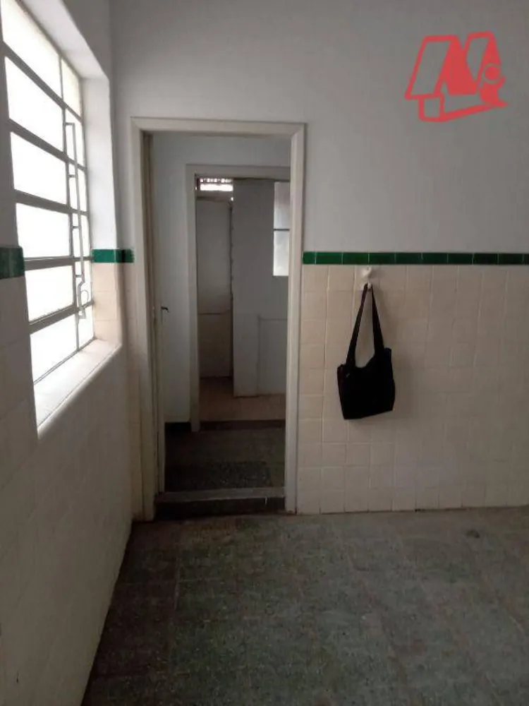 Casa, 6 quartos, 200 m² - Foto 2