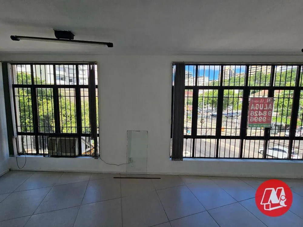 Sala-Conjunto, 34 m² - Foto 2