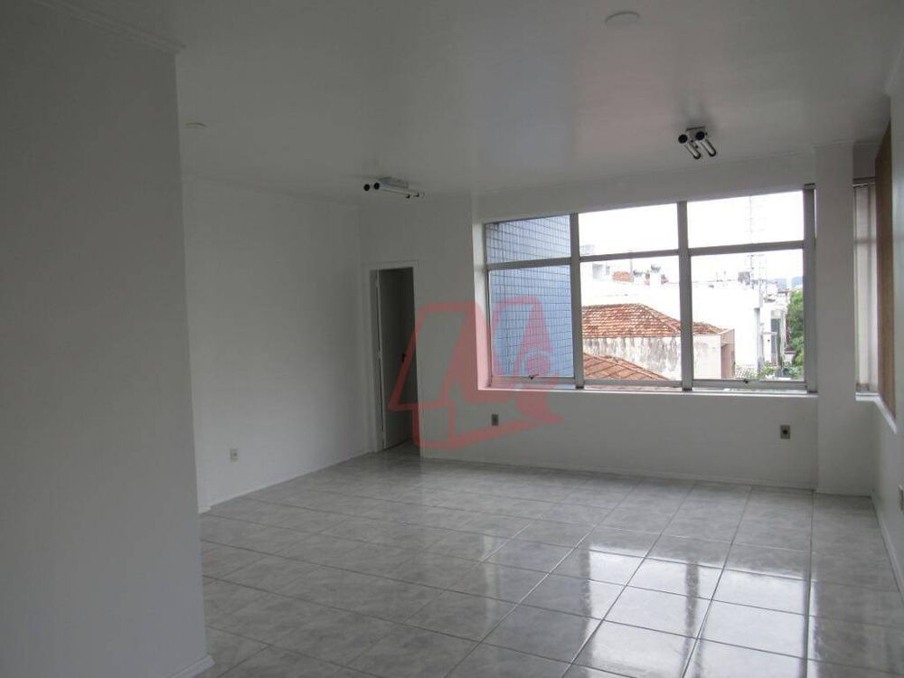 Sala-Conjunto, 38 m² - Foto 2