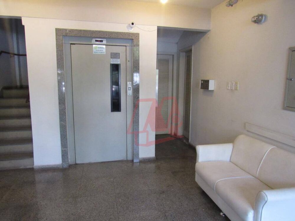 Sala-Conjunto, 38 m² - Foto 3