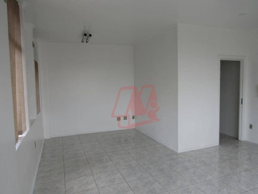 Sala-Conjunto, 38 m² - Foto 1