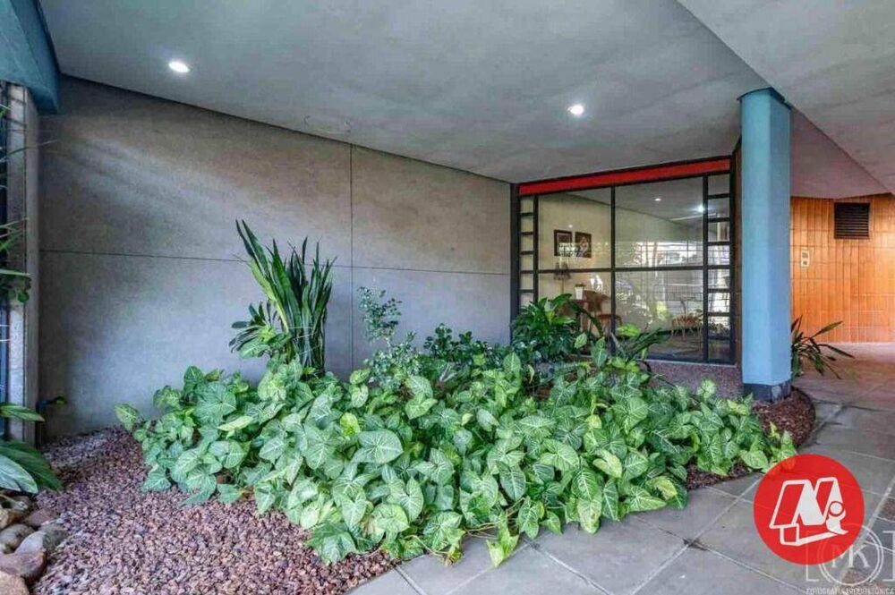 Apartamento, 3 quartos, 206 m² - Foto 4