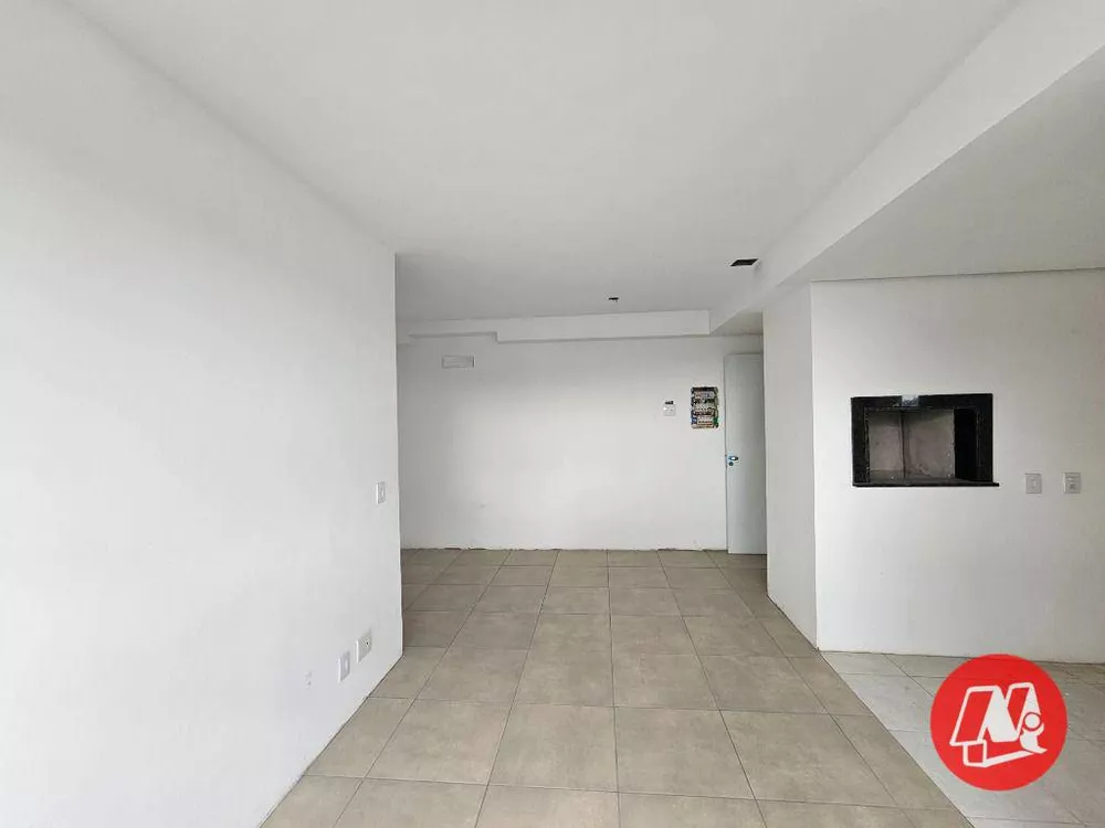 Apartamento para alugar com 3 quartos, 74m² - Foto 4