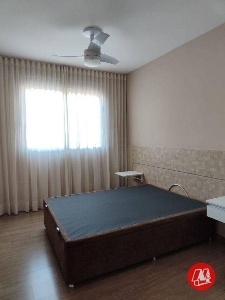 Apartamento, 2 quartos, 46 m² - Foto 8