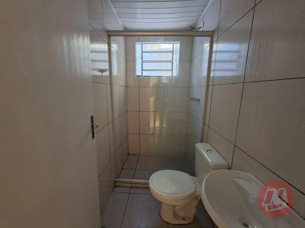 Casa, 2 quartos, 76 m² - Foto 4