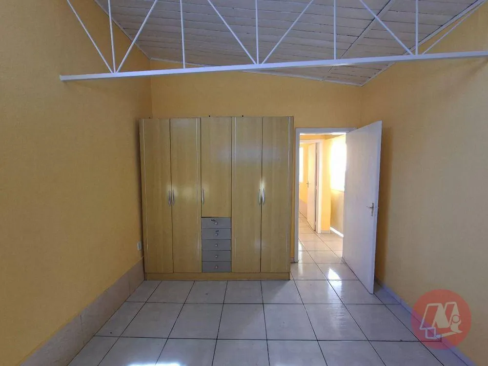 Casa, 2 quartos, 76 m² - Foto 2