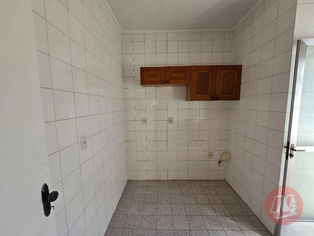 Apartamento, 1 quarto, 42 m² - Foto 3