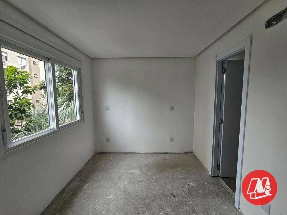 Apartamento, 2 quartos, 59 m² - Foto 6