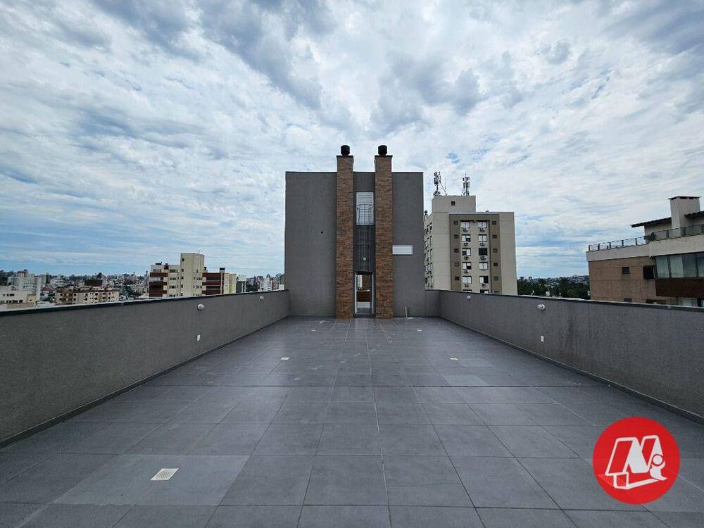 Apartamento, 2 quartos, 59 m² - Foto 8