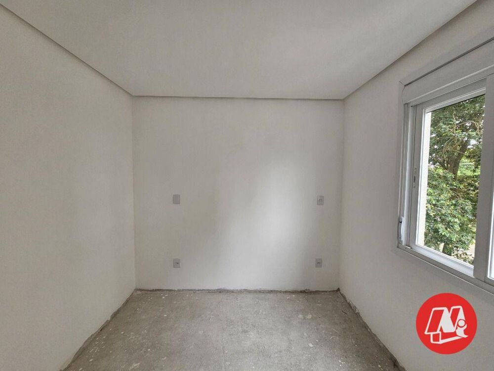 Apartamento, 2 quartos, 59 m² - Foto 5