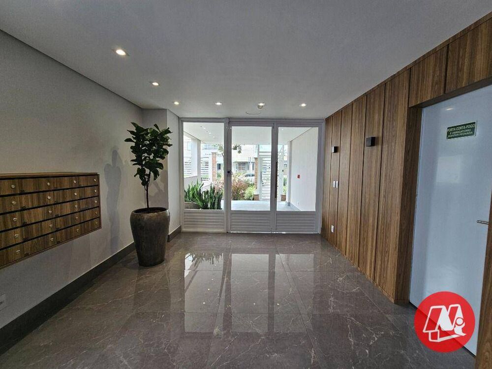 Apartamento, 2 quartos, 59 m² - Foto 12