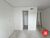 Apartamento, 2 quartos, 59 m² - Foto 4