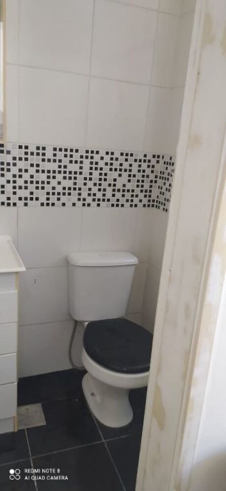 Kitnet-Studio, 23 m² - Foto 11