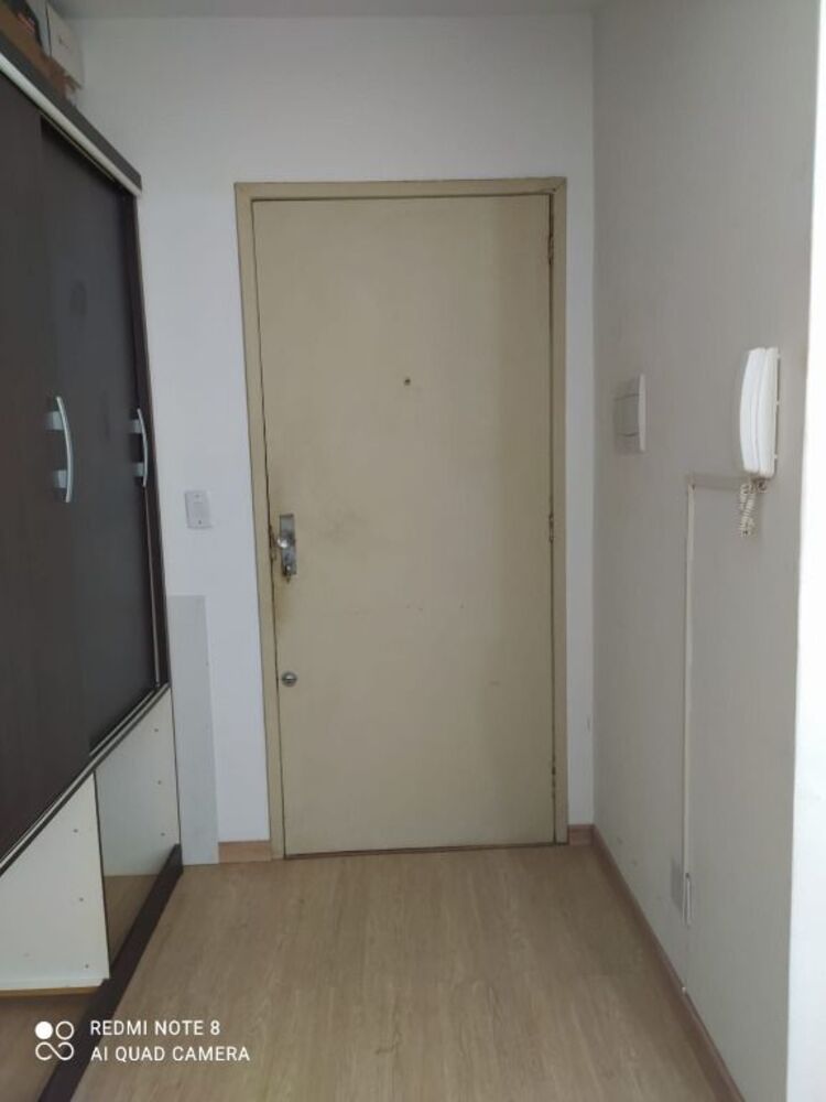 Kitnet-Studio, 23 m² - Foto 9