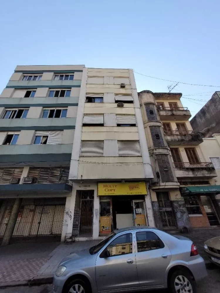 Kitnet-Studio, 23 m² - Foto 12