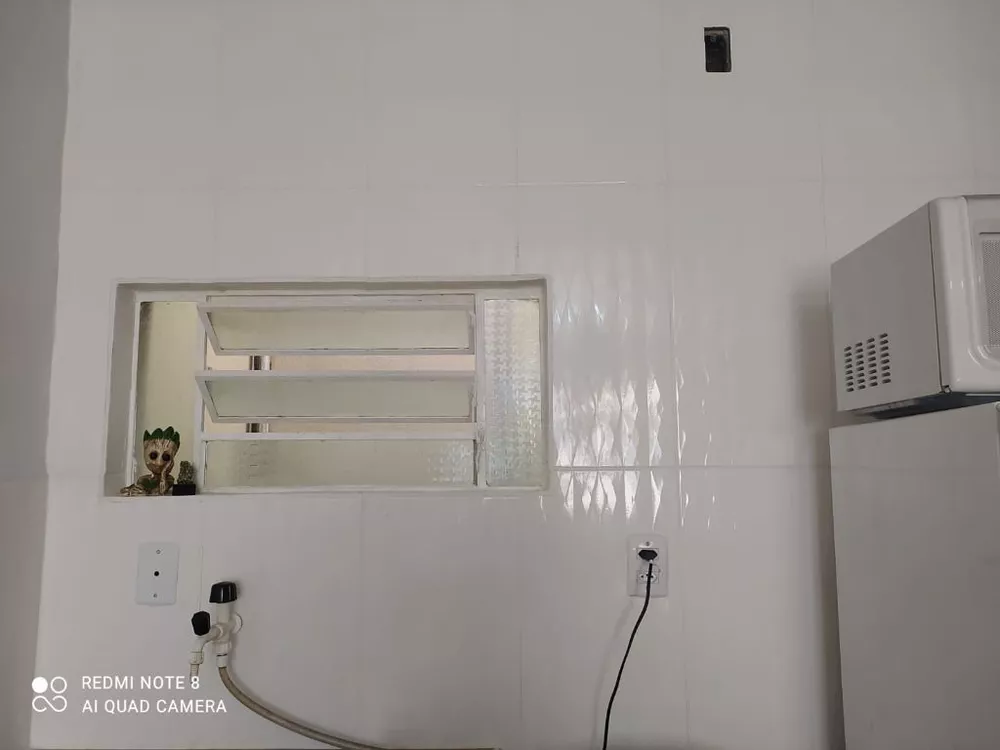 Kitnet-Studio, 23 m² - Foto 7