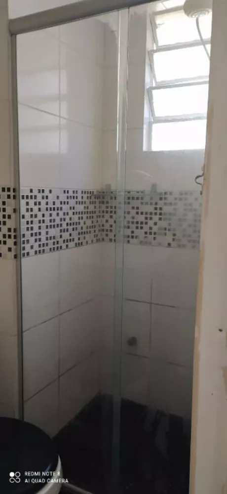 Kitnet-Studio, 23 m² - Foto 10