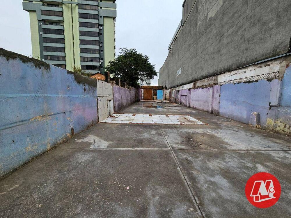 Terreno, 86 m² - Foto 1