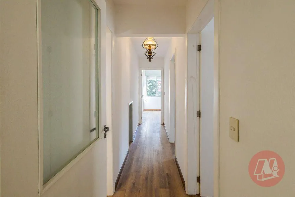 Apartamento, 3 quartos, 128 m² - Foto 3