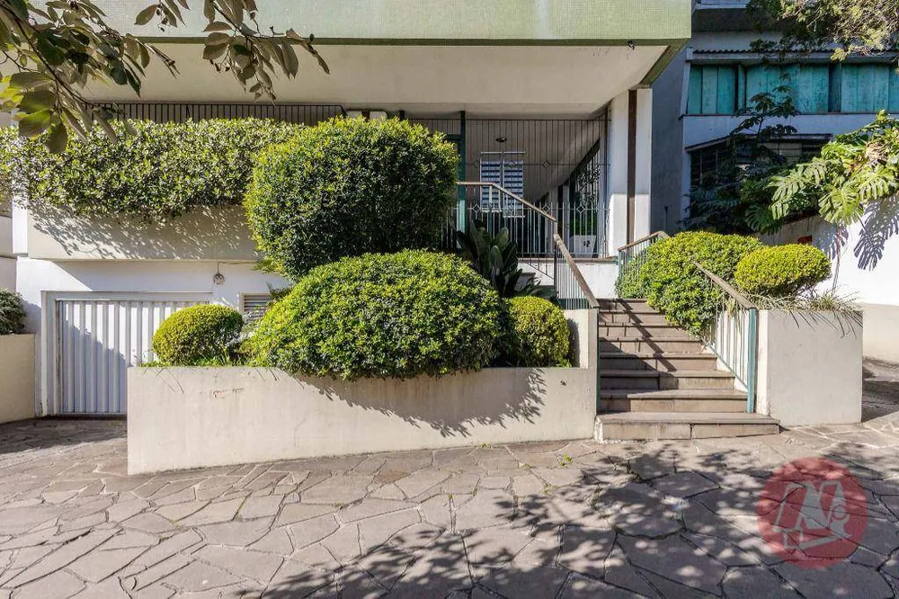 Apartamento, 3 quartos, 128 m² - Foto 4