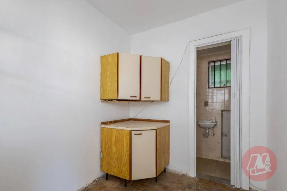 Apartamento, 3 quartos, 128 m² - Foto 1