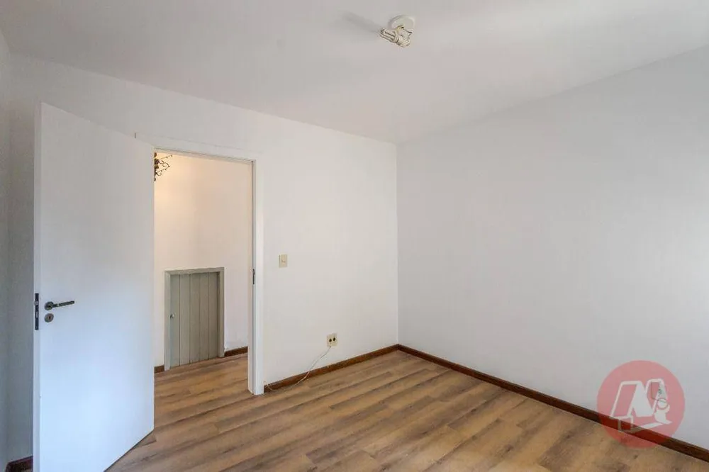 Apartamento, 3 quartos, 128 m² - Foto 2