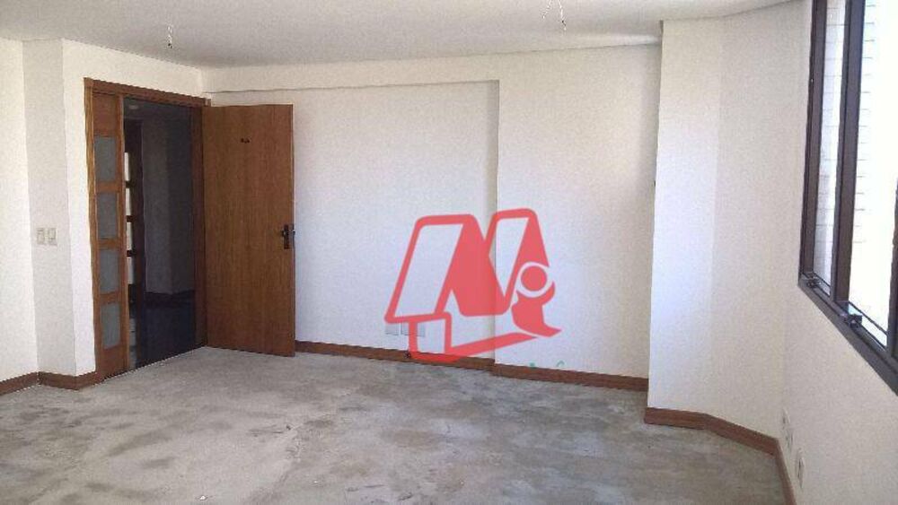 Conjunto Comercial-Sala para alugar, 38m² - Foto 6