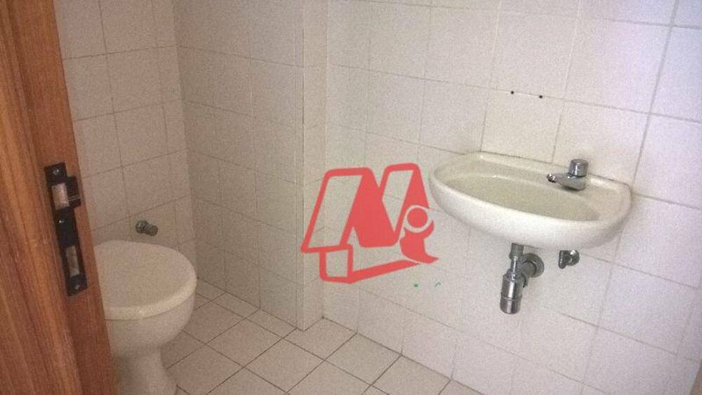 Conjunto Comercial-Sala para alugar, 38m² - Foto 9