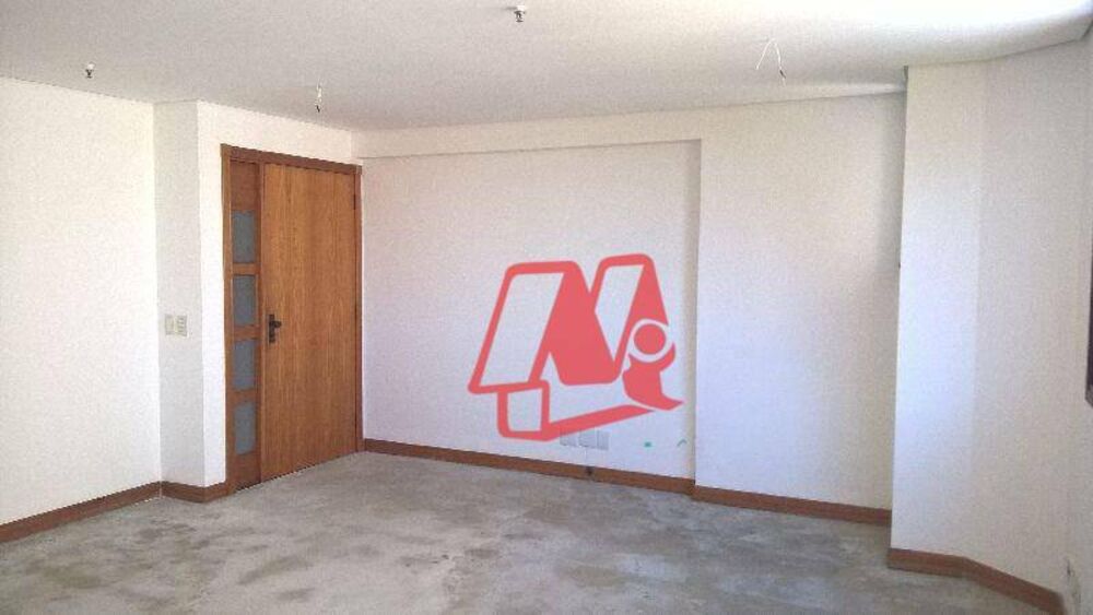 Conjunto Comercial-Sala para alugar, 38m² - Foto 4