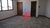 Sala-Conjunto, 38 m² - Foto 2