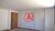Sala-Conjunto, 38 m² - Foto 5