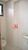 Sala-Conjunto, 38 m² - Foto 8