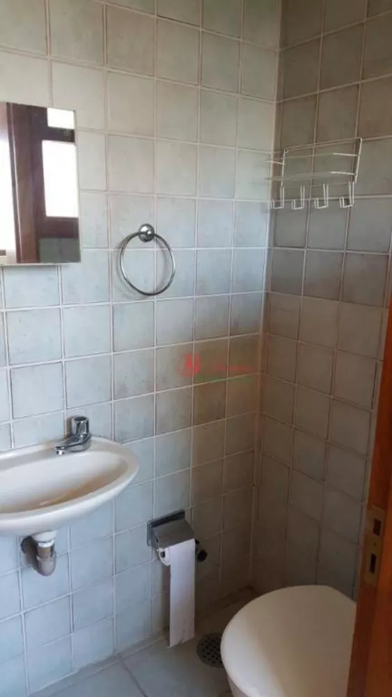 Cobertura, 3 quartos, 360 m² - Foto 7