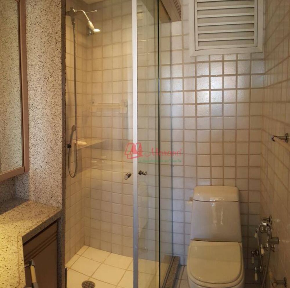 Cobertura, 3 quartos, 360 m² - Foto 12