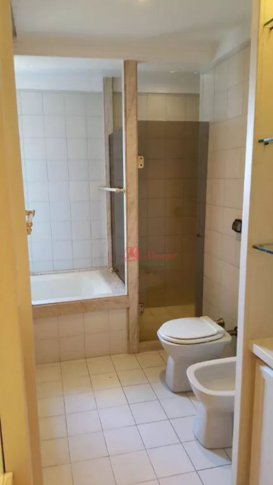 Cobertura, 3 quartos, 360 m² - Foto 9