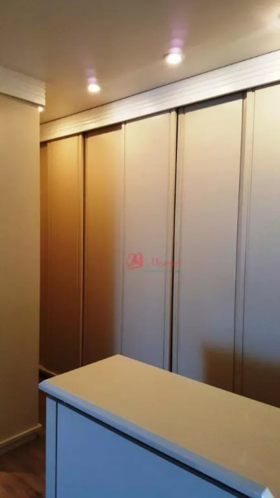 Cobertura, 3 quartos, 360 m² - Foto 8