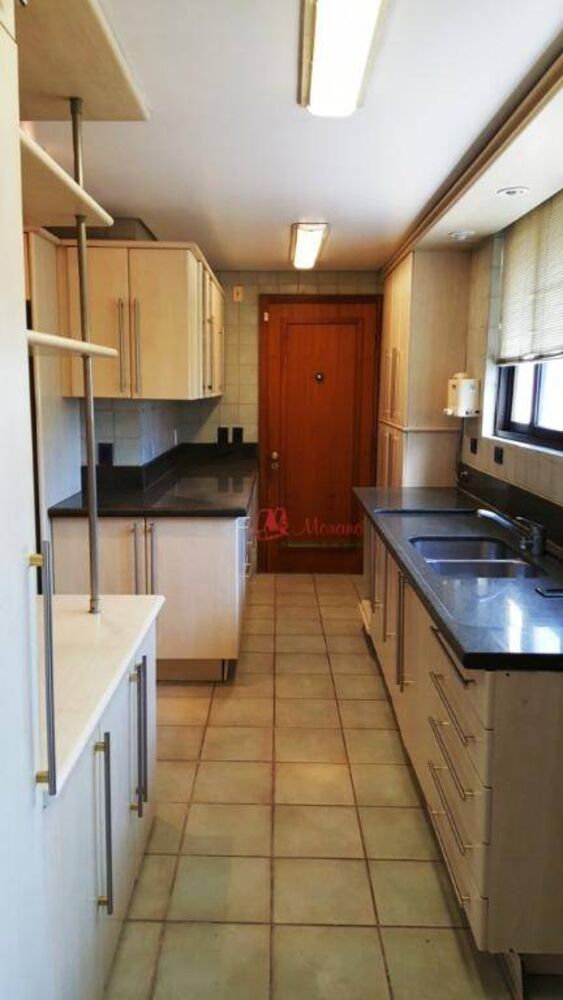 Cobertura, 3 quartos, 360 m² - Foto 6