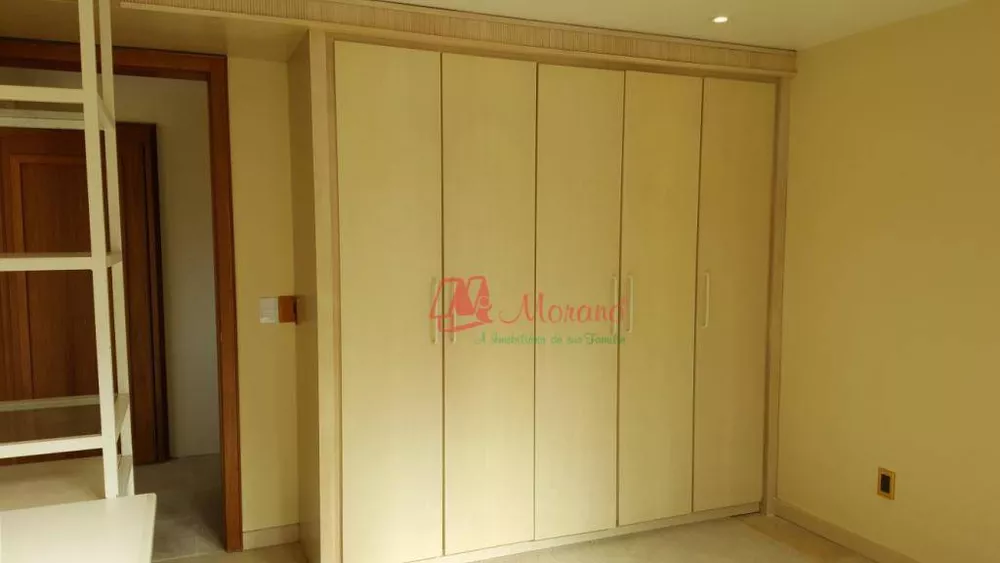 Cobertura, 3 quartos, 360 m² - Foto 11