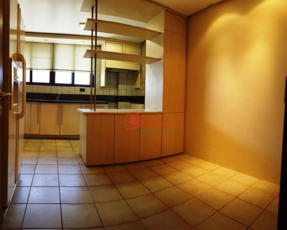 Cobertura, 3 quartos, 360 m² - Foto 5