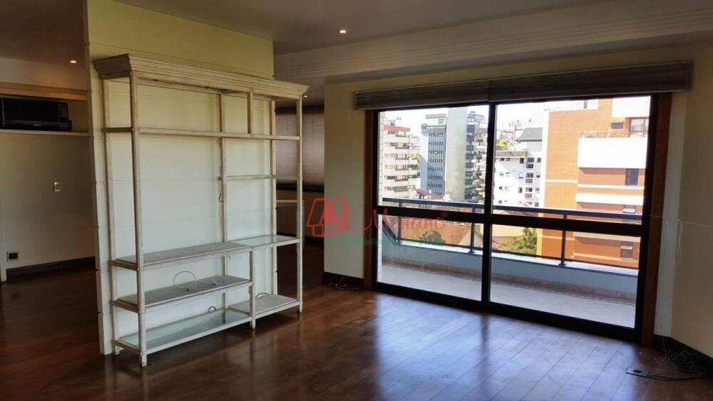 Cobertura, 3 quartos, 360 m² - Foto 2
