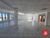 Sala-Conjunto, 209 m² - Foto 1