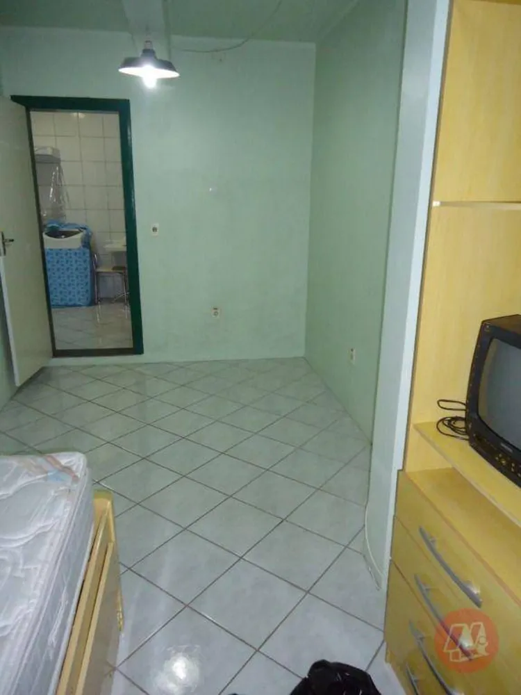 Apartamento, 2 quartos, 89 m² - Foto 3