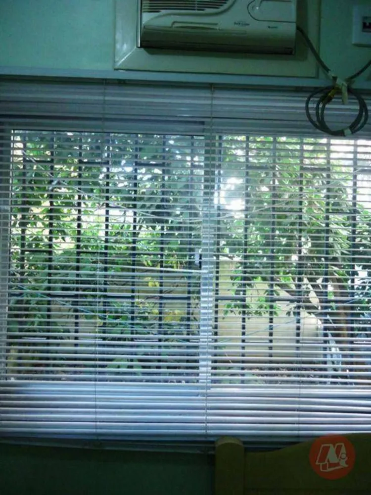 Apartamento, 2 quartos, 89 m² - Foto 1