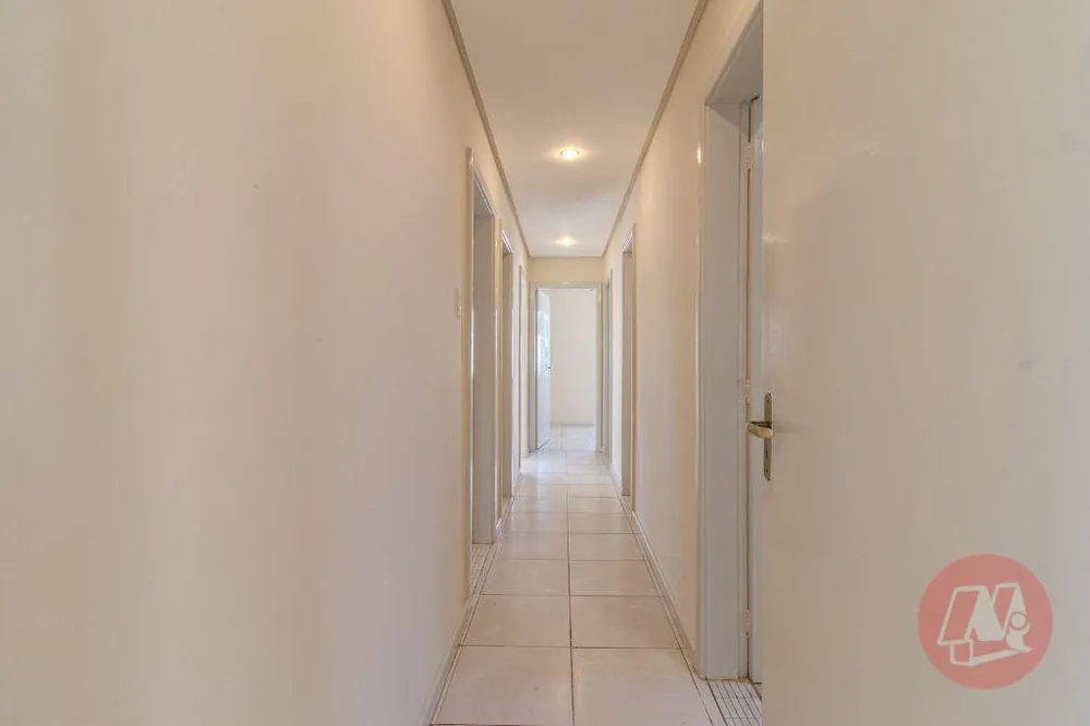 Apartamento, 3 quartos, 102 m² - Foto 4