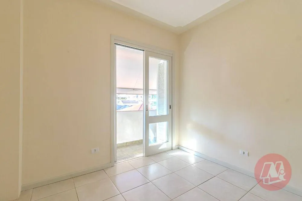 Apartamento, 3 quartos, 102 m² - Foto 3